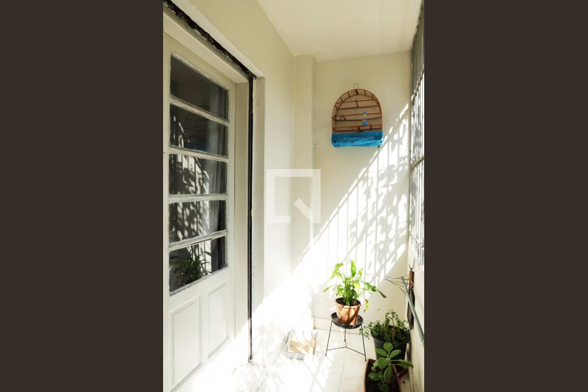 Apartamento, 2 quartos, 105 m² - Foto 17