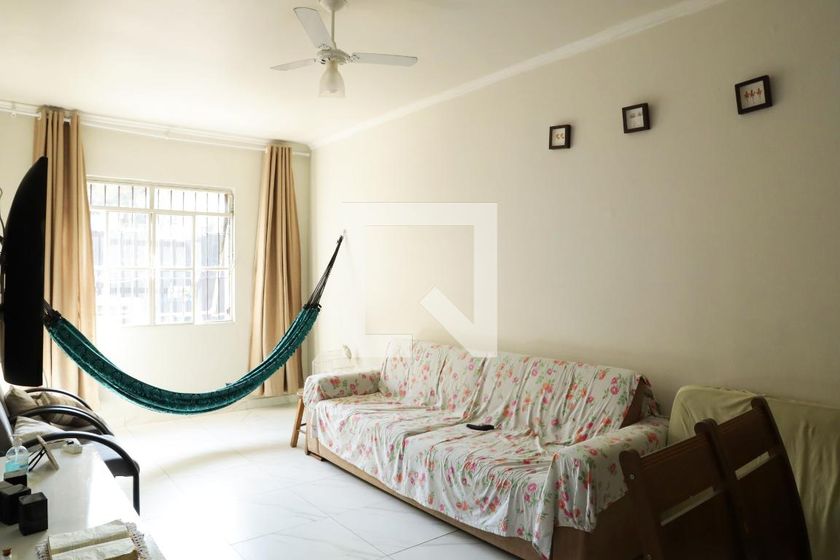 Apartamento, 2 quartos, 105 m² - Foto 2