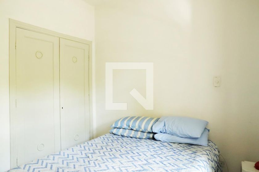 Apartamento, 2 quartos, 105 m² - Foto 11