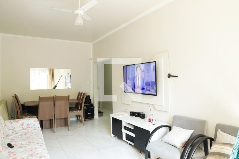 Apartamento, 2 quartos, 105 m² - Foto 6