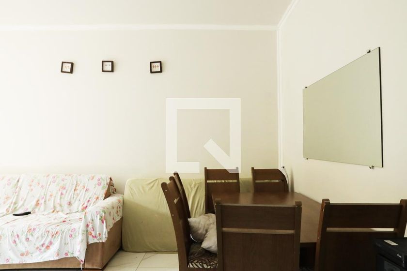 Apartamento, 2 quartos, 105 m² - Foto 7