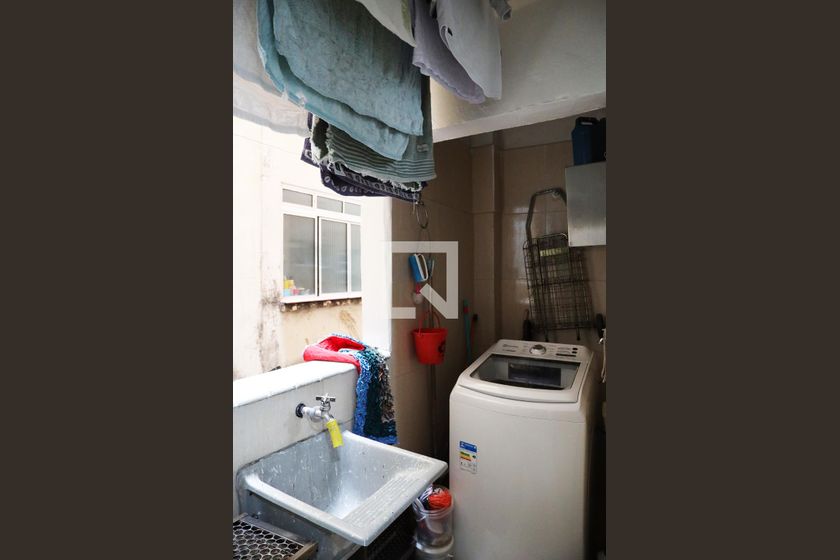 Apartamento, 2 quartos, 105 m² - Foto 38