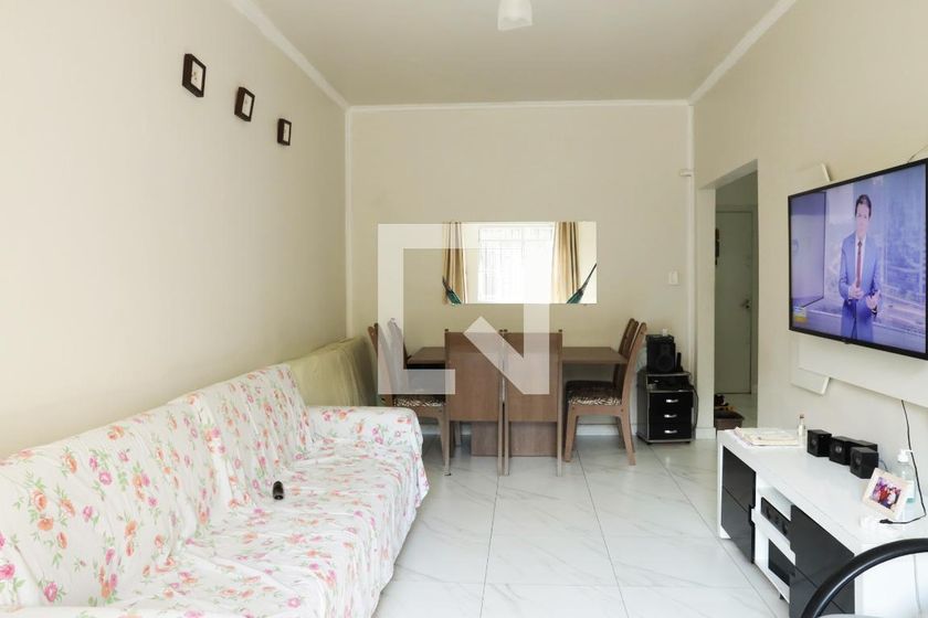 Apartamento, 2 quartos, 105 m² - Foto 5