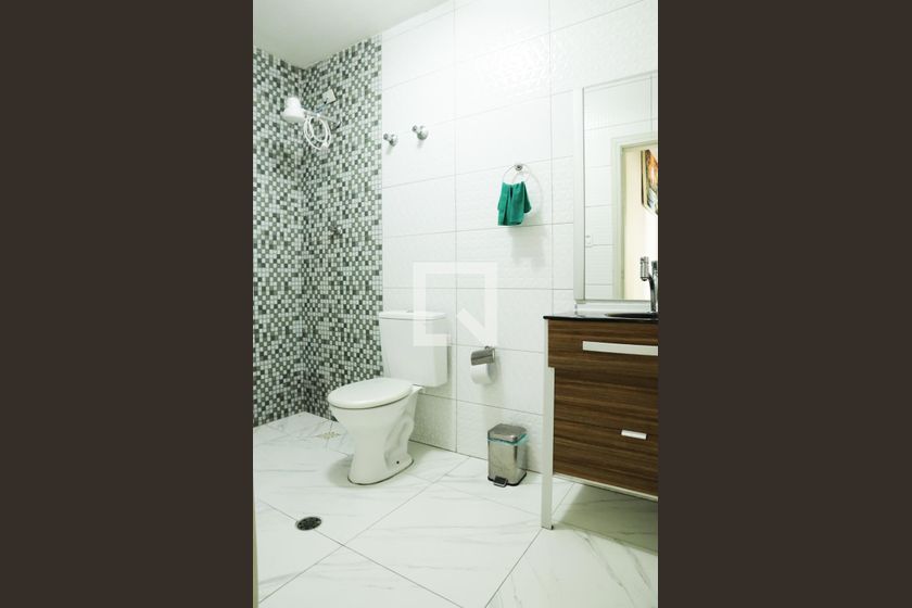 Apartamento, 2 quartos, 105 m² - Foto 30