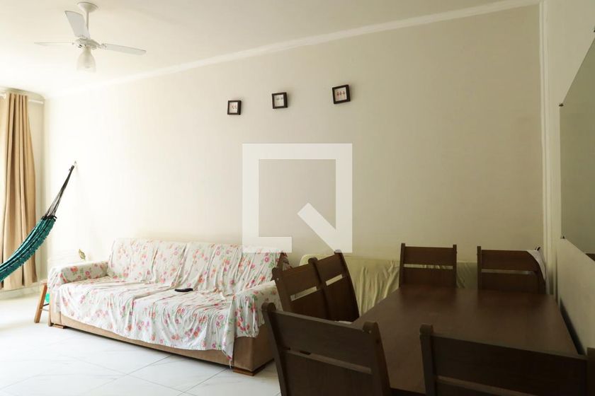 Apartamento, 2 quartos, 105 m² - Foto 8