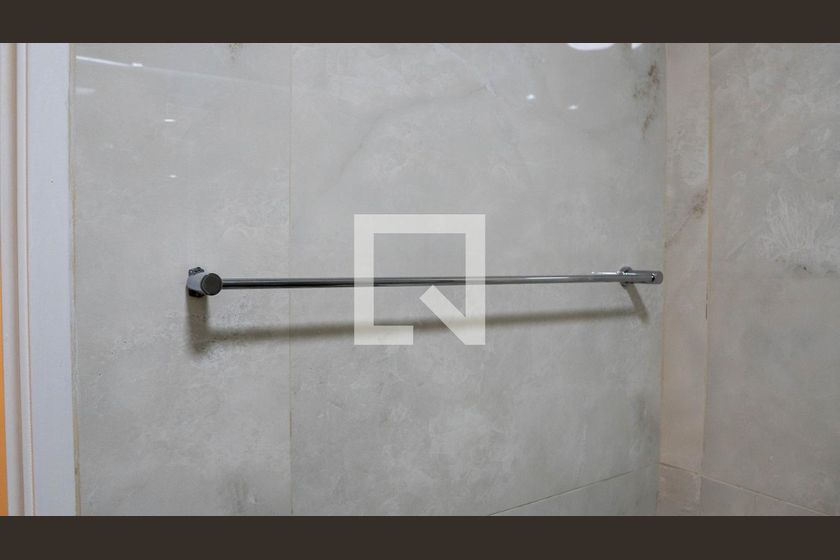 Apartamento, 2 quartos, 65 m² - Foto 101