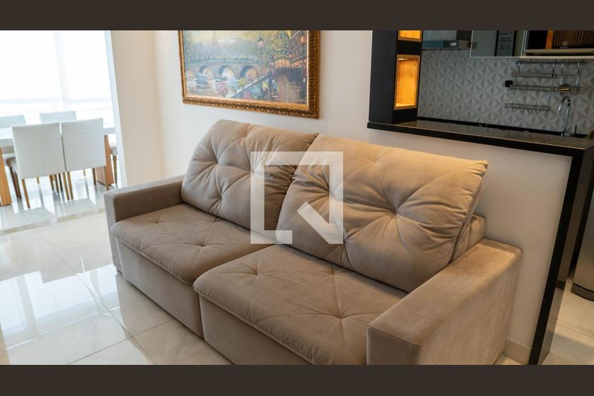 Apartamento, 2 quartos, 65 m² - Foto 15