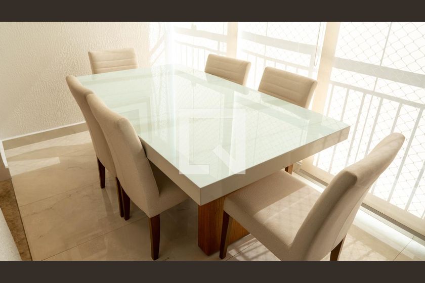 Apartamento, 2 quartos, 65 m² - Foto 21