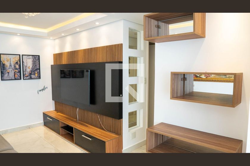 Apartamento, 2 quartos, 65 m² - Foto 17
