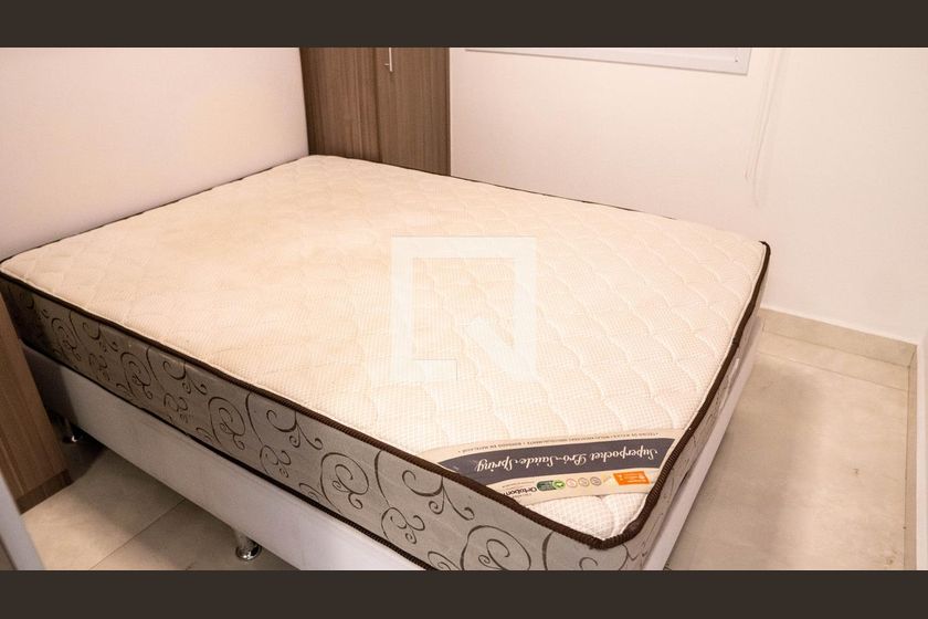 Apartamento, 2 quartos, 65 m² - Foto 113