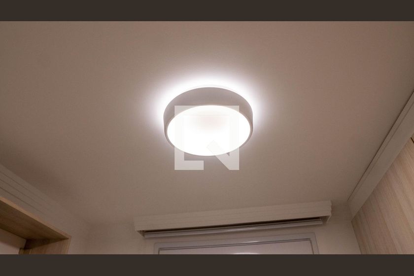 Apartamento, 2 quartos, 65 m² - Foto 91