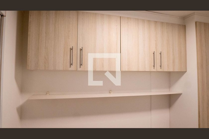 Apartamento, 2 quartos, 65 m² - Foto 85