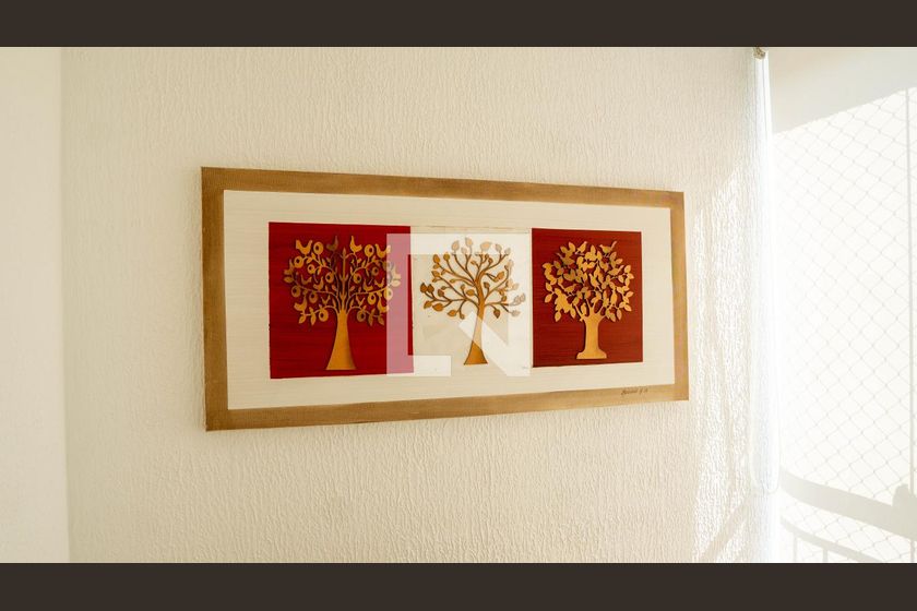 Apartamento, 2 quartos, 65 m² - Foto 19