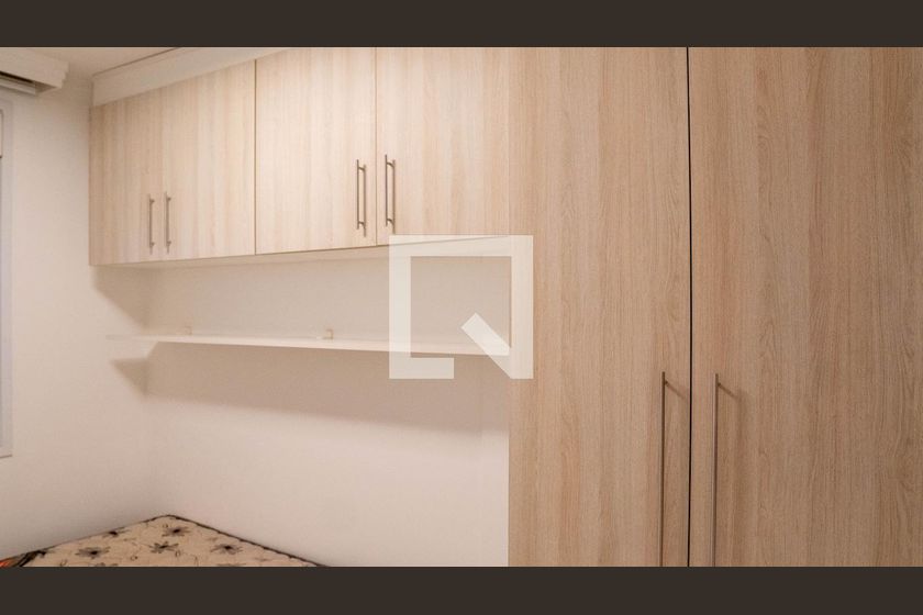 Apartamento, 2 quartos, 65 m² - Foto 83