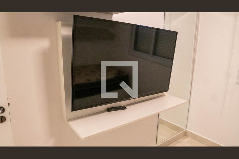 Apartamento, 2 quartos, 65 m² - Foto 93