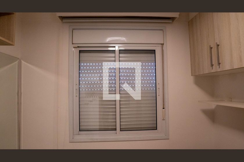 Apartamento, 2 quartos, 65 m² - Foto 87