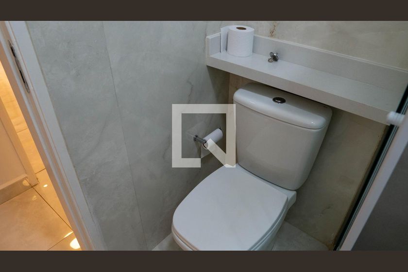 Apartamento, 2 quartos, 65 m² - Foto 99