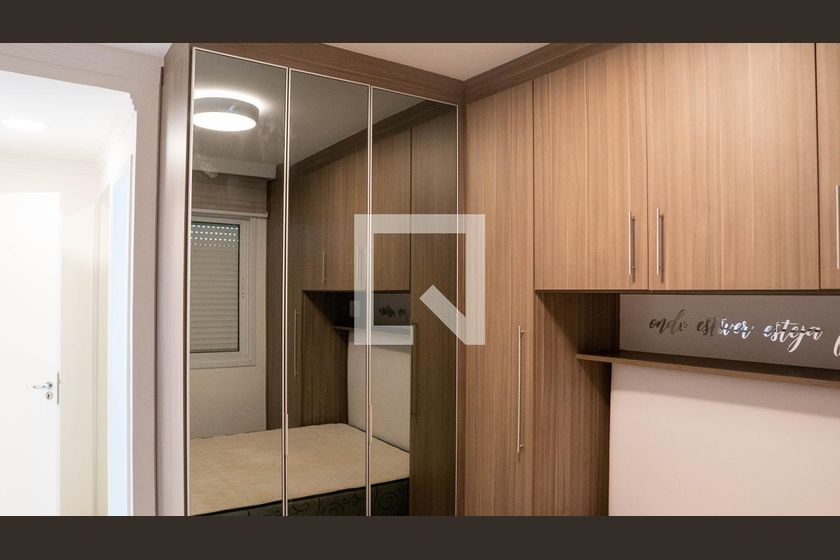 Apartamento, 2 quartos, 65 m² - Foto 115
