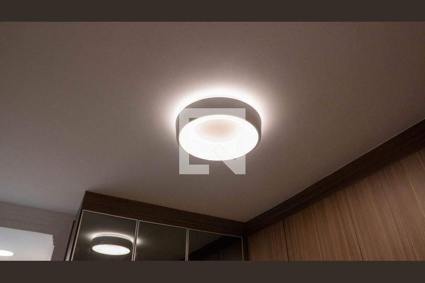 Apartamento, 2 quartos, 65 m² - Foto 117
