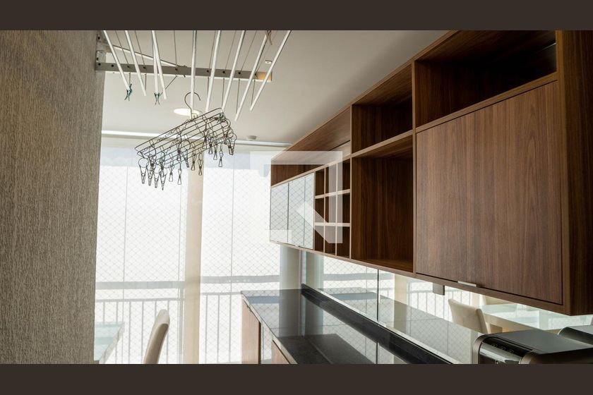 Apartamento, 2 quartos, 65 m² - Foto 23