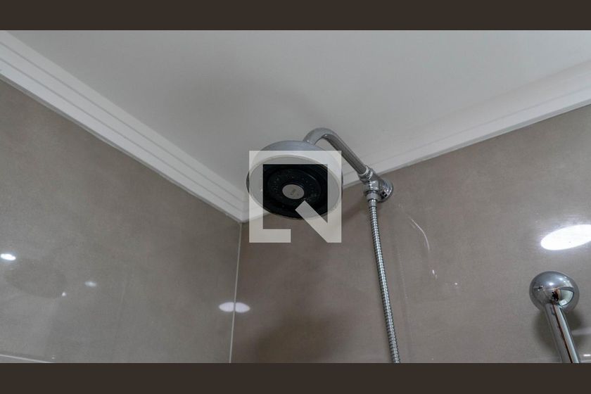 Apartamento, 2 quartos, 65 m² - Foto 105