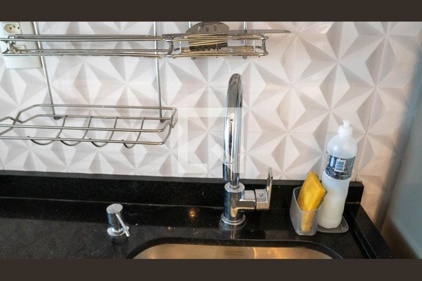 Apartamento, 2 quartos, 65 m² - Foto 51