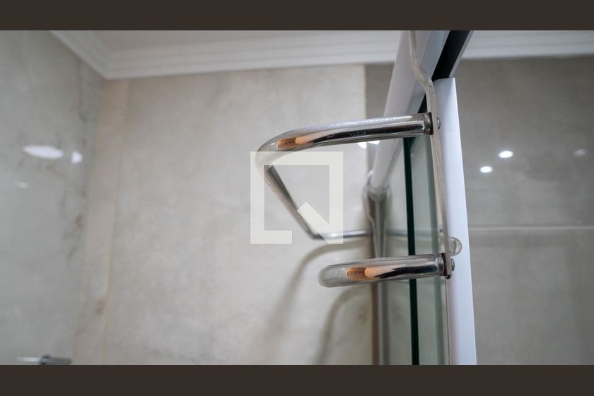 Apartamento, 2 quartos, 65 m² - Foto 107