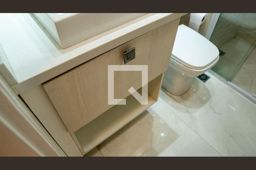 Apartamento, 2 quartos, 65 m² - Foto 65