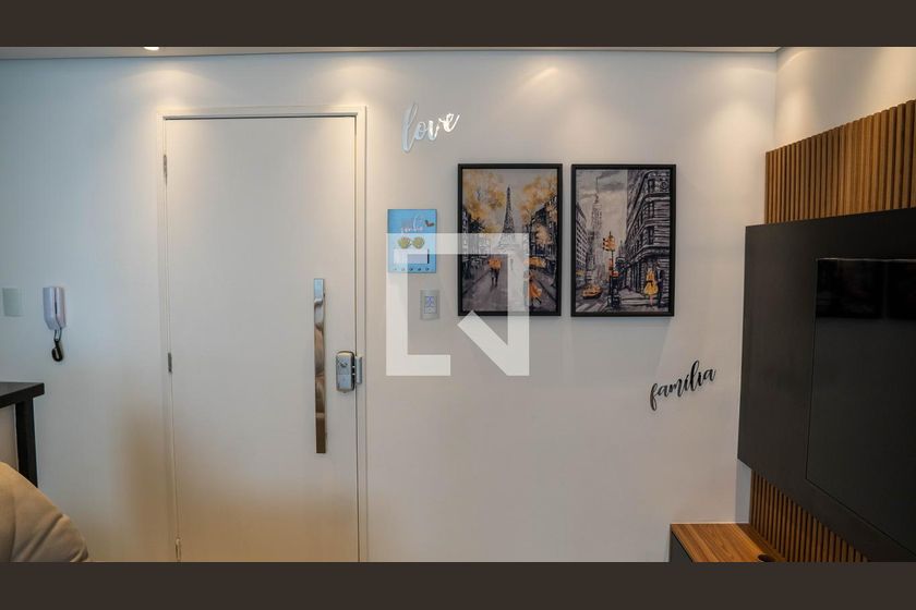 Apartamento, 2 quartos, 65 m² - Foto 7