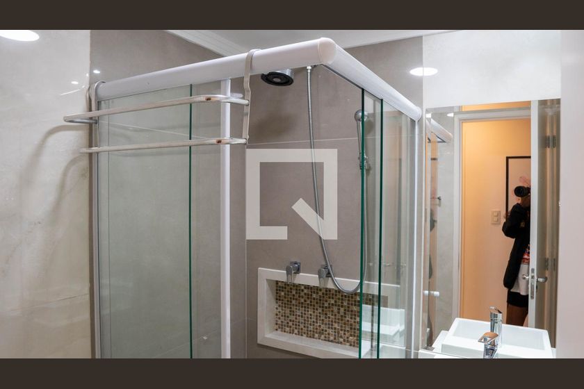 Apartamento, 2 quartos, 65 m² - Foto 111