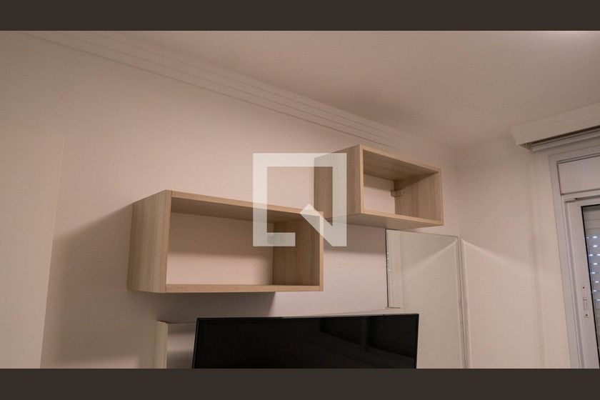 Apartamento, 2 quartos, 65 m² - Foto 89