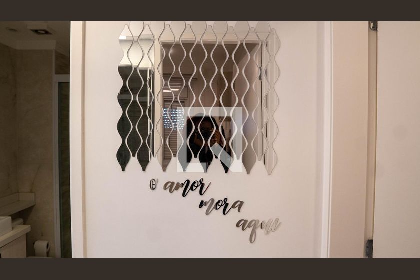 Apartamento, 2 quartos, 65 m² - Foto 125