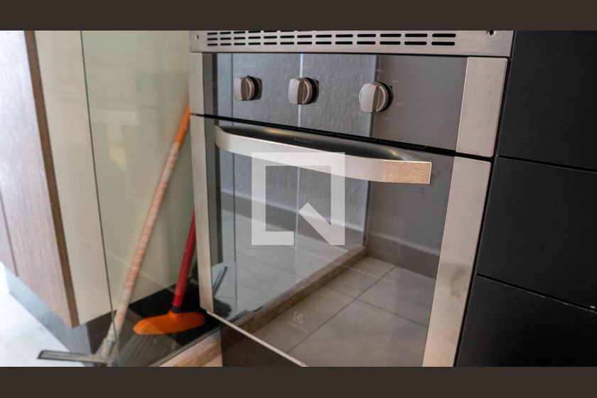 Apartamento, 2 quartos, 65 m² - Foto 45