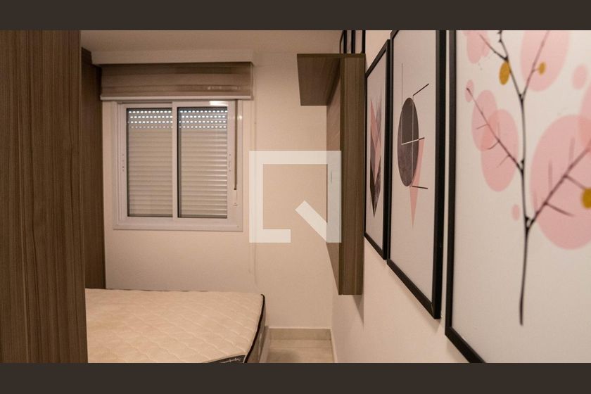 Apartamento, 2 quartos, 65 m² - Foto 123
