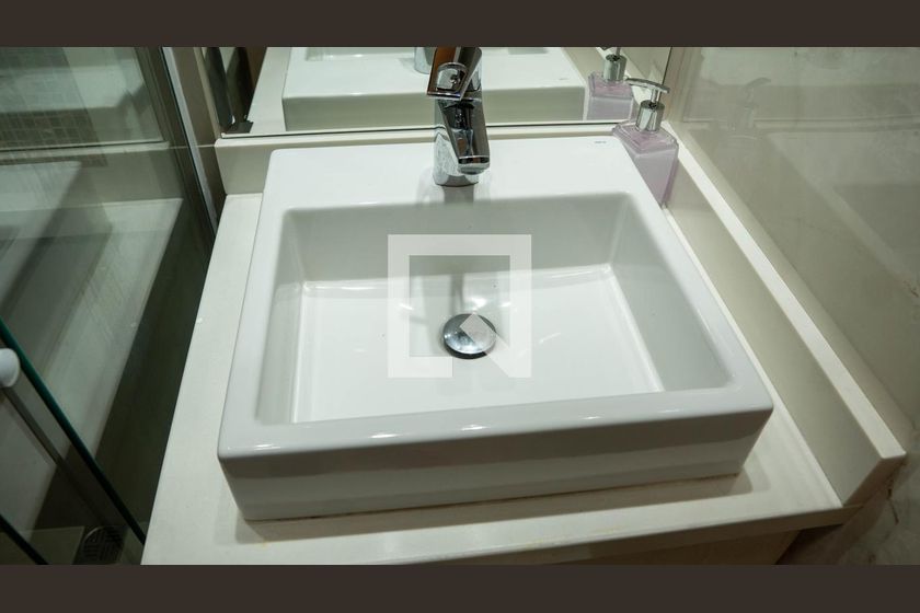 Apartamento, 2 quartos, 65 m² - Foto 95