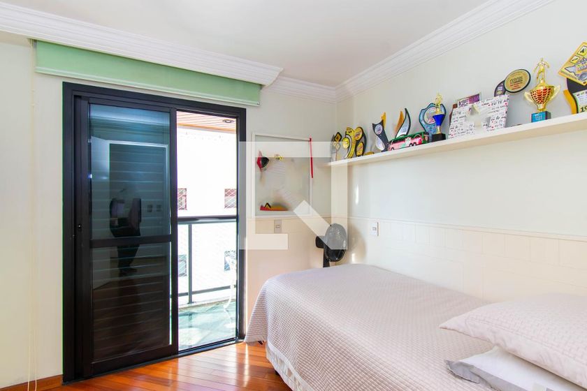 Apartamento, 3 quartos, 156 m² - Foto 72