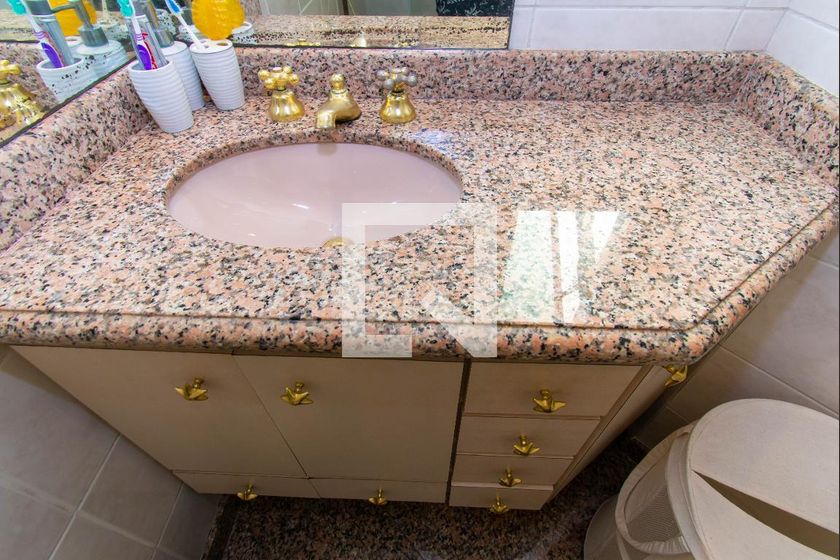 Apartamento, 3 quartos, 156 m² - Foto 108