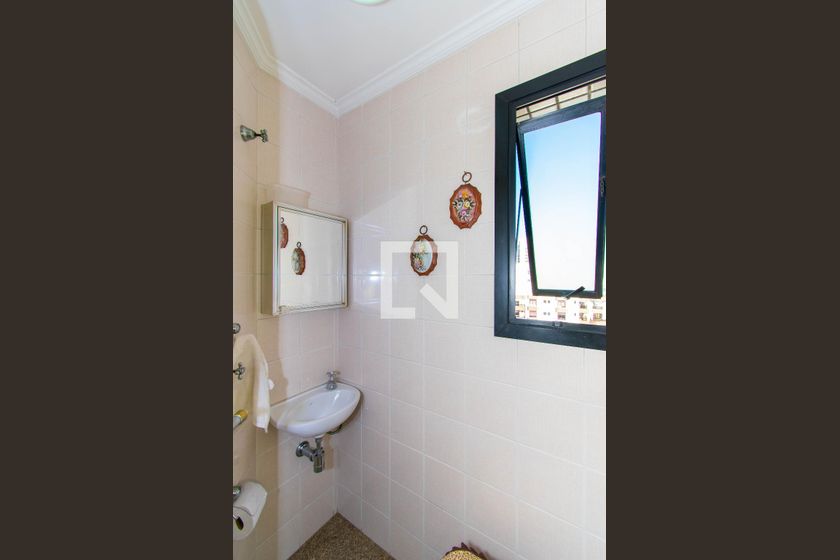 Apartamento, 3 quartos, 156 m² - Foto 188