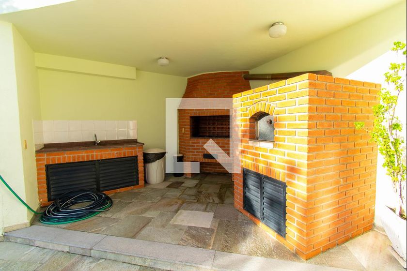 Apartamento, 3 quartos, 156 m² - Foto 212