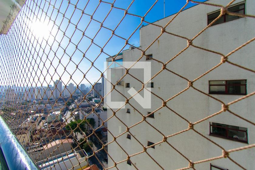 Apartamento, 3 quartos, 156 m² - Foto 100