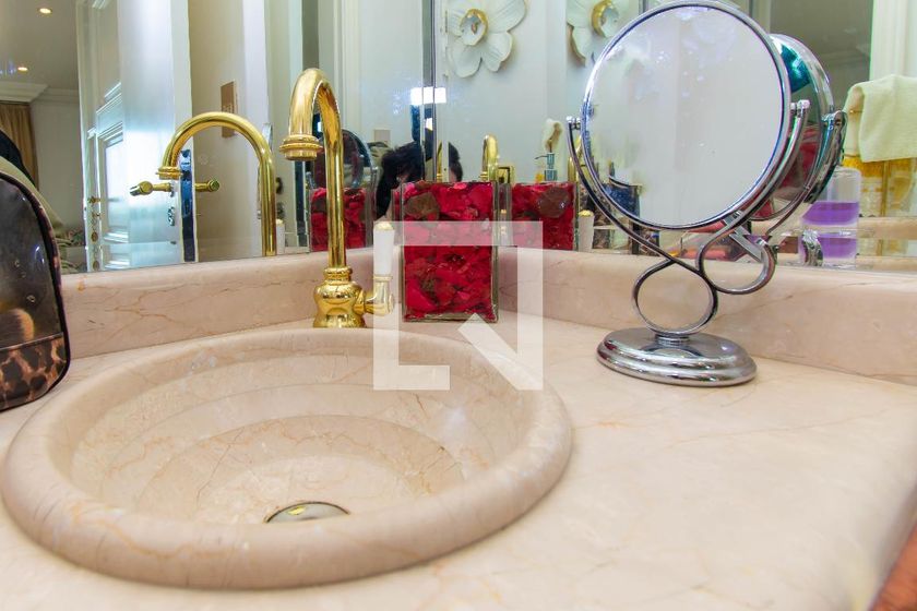 Apartamento, 3 quartos, 156 m² - Foto 146