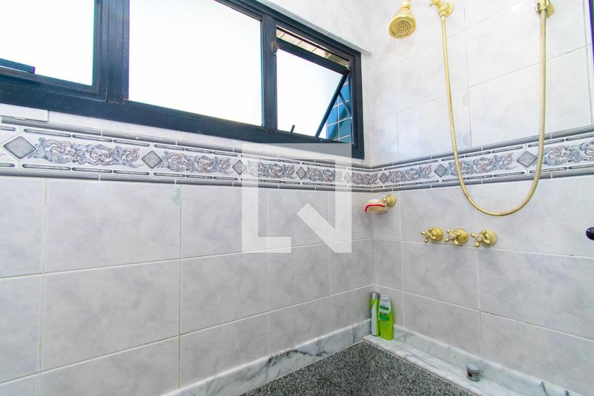 Apartamento, 3 quartos, 156 m² - Foto 124