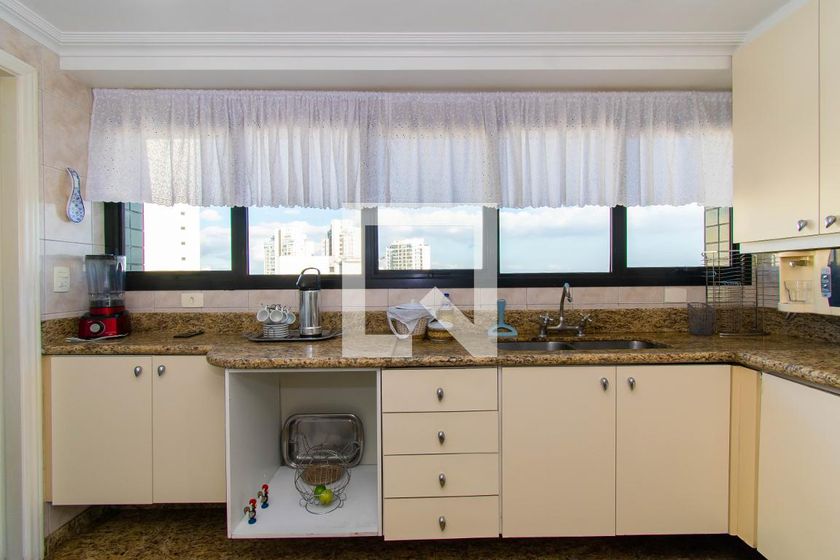 Apartamento, 3 quartos, 156 m² - Foto 148