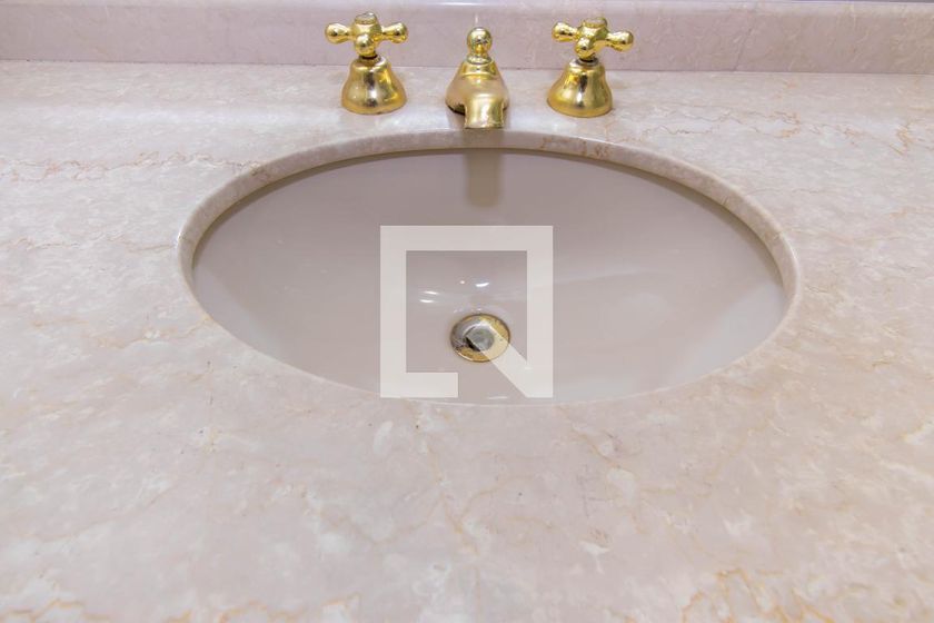 Apartamento, 3 quartos, 156 m² - Foto 134