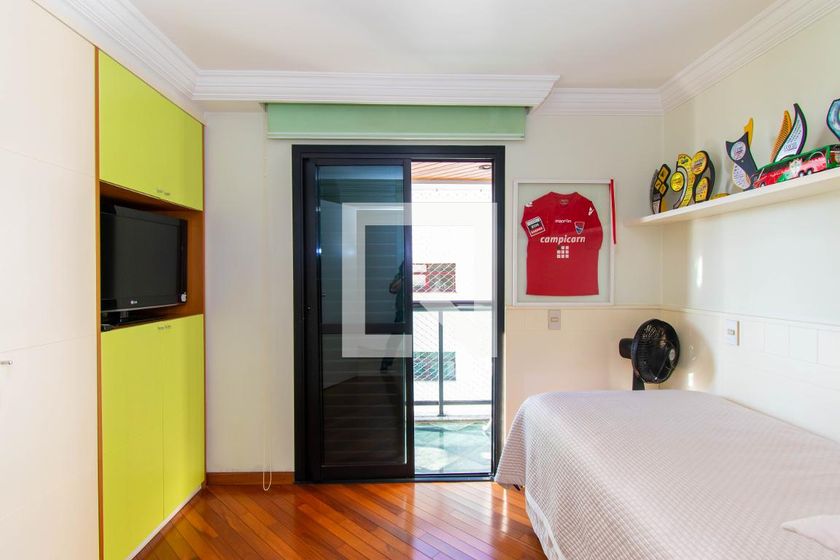 Apartamento, 3 quartos, 156 m² - Foto 74