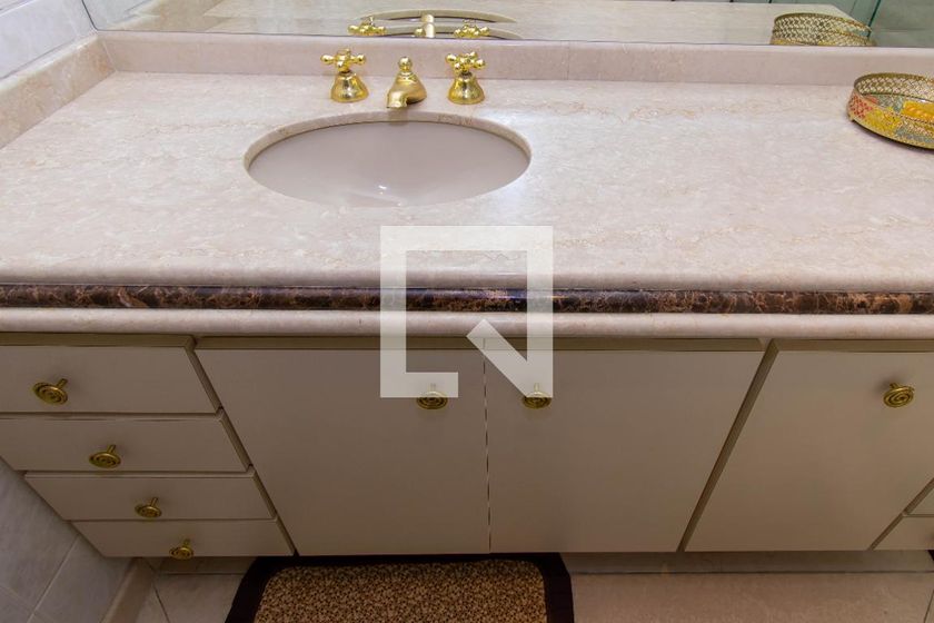 Apartamento, 3 quartos, 156 m² - Foto 132