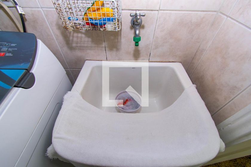 Apartamento, 3 quartos, 156 m² - Foto 164