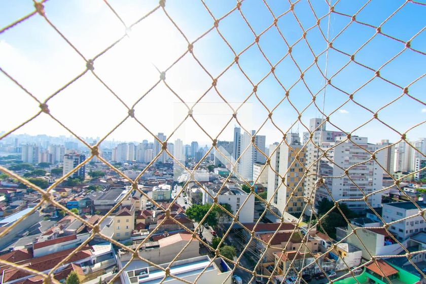 Apartamento, 3 quartos, 156 m² - Foto 42