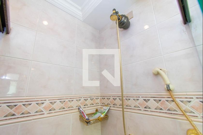 Apartamento, 3 quartos, 156 m² - Foto 110