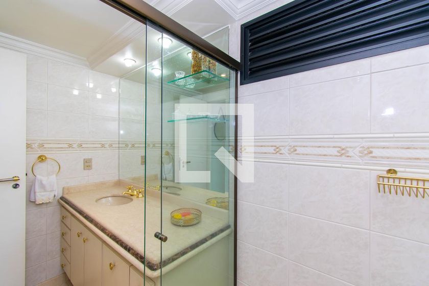 Apartamento, 3 quartos, 156 m² - Foto 138